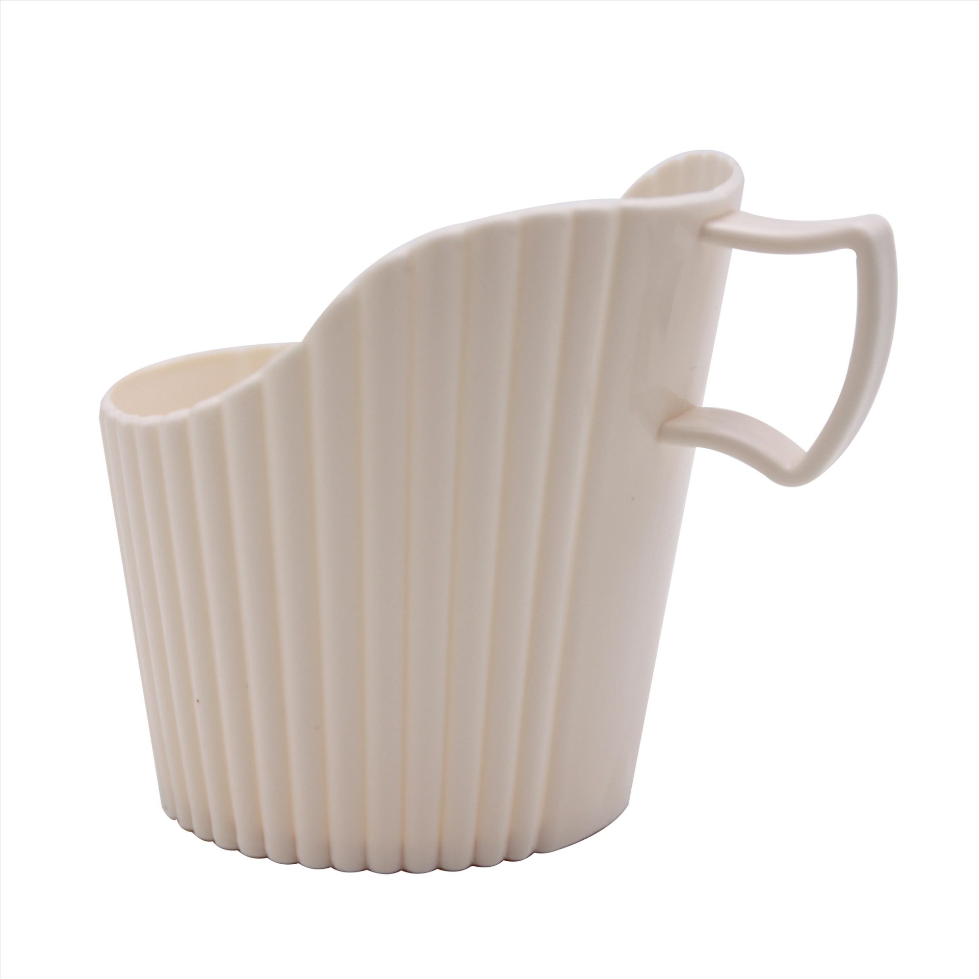 Kiyodo 紙杯套組8入