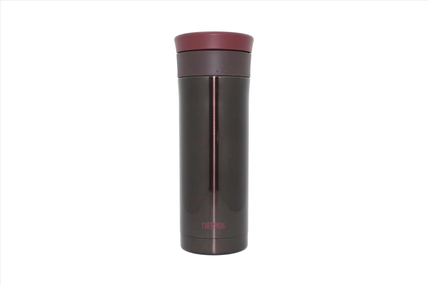 不銹鋼真空保溫杯480ml (JMK-501-BK晶鑚黑)