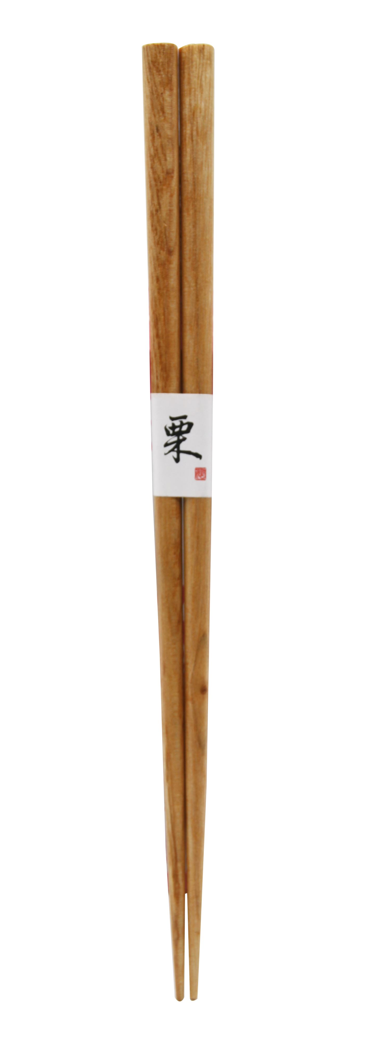 栗筷 AA-08