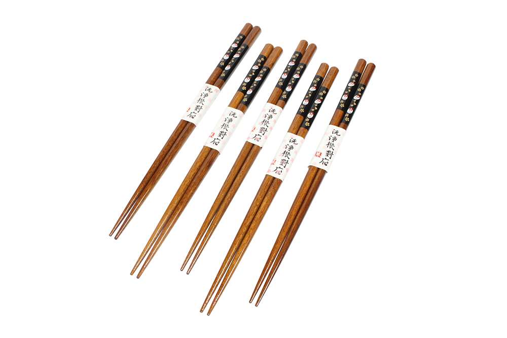 櫻洗碗機專用筷 AA-13