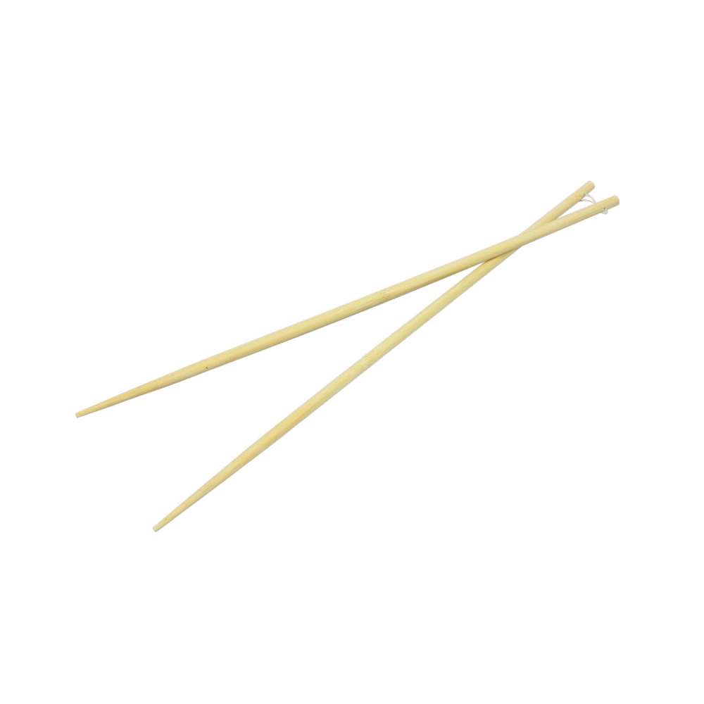 調理筷 45CM(一雙入) AA-22