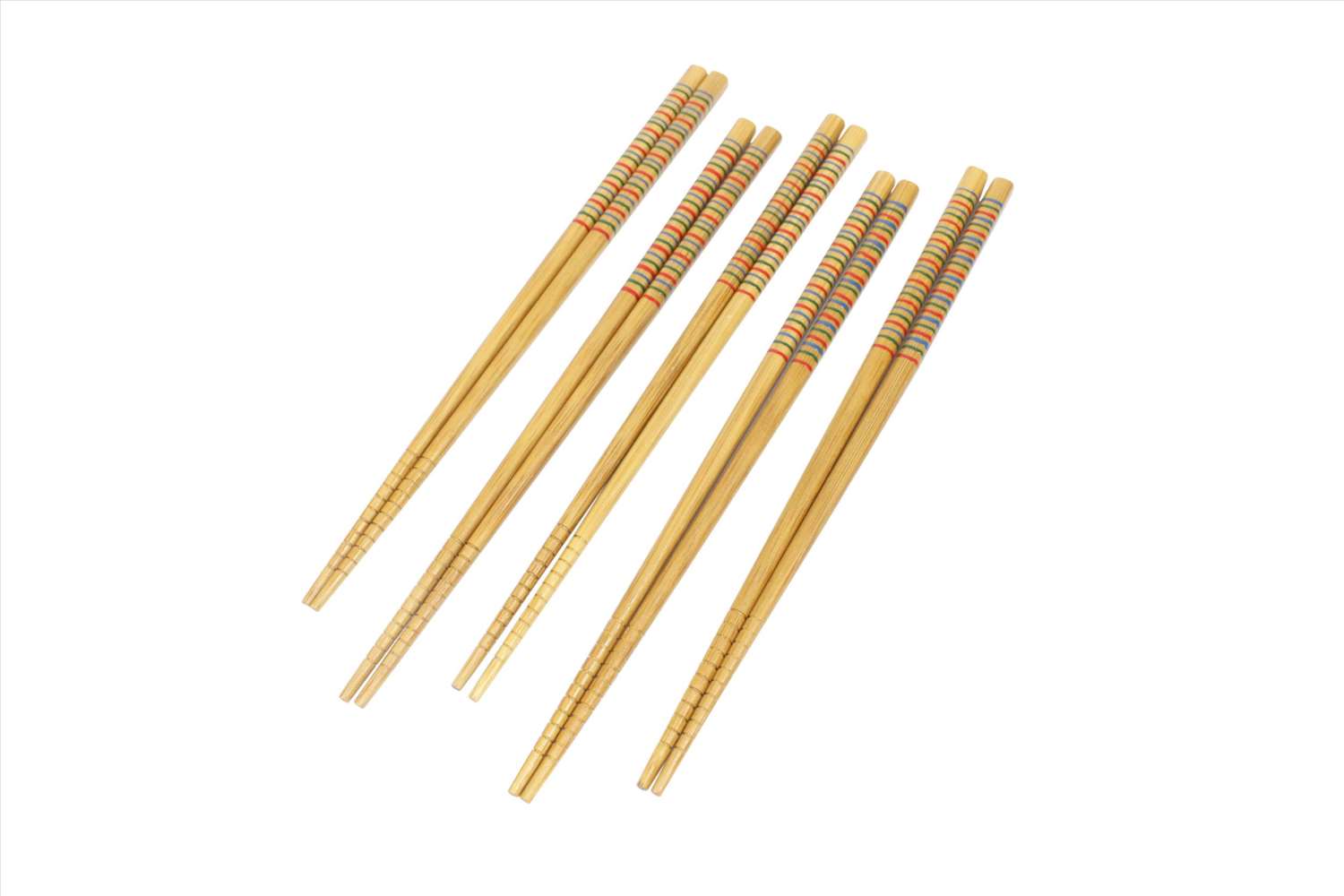 皇家上虹筷 AA-26-5