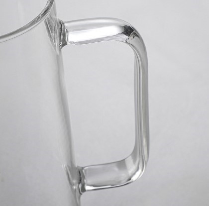 Kiyodo咖啡泡茶壺1000ml