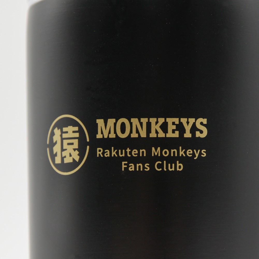 【非賣品】KIYODO冰霸杯890ml