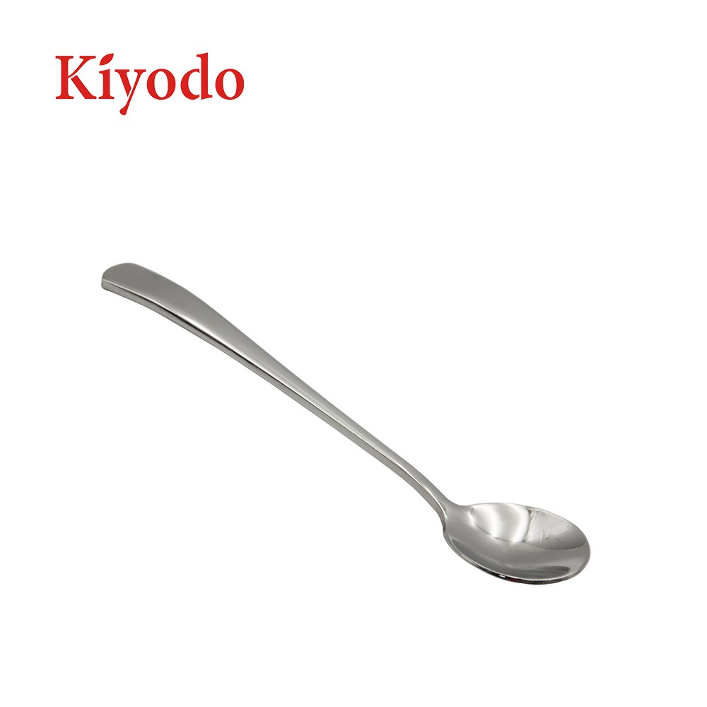 KIYODO絲登麗316咖啡點心匙