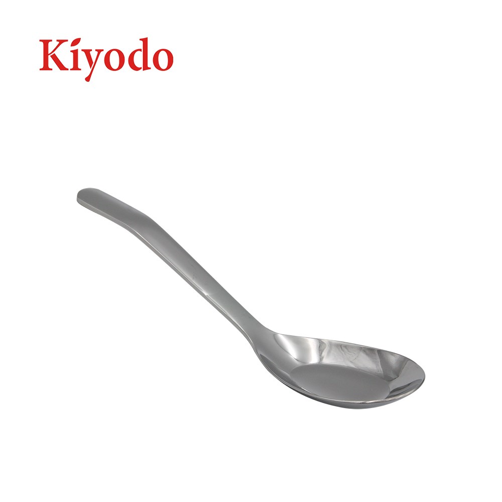 KIYODO絲登麗316大台匙