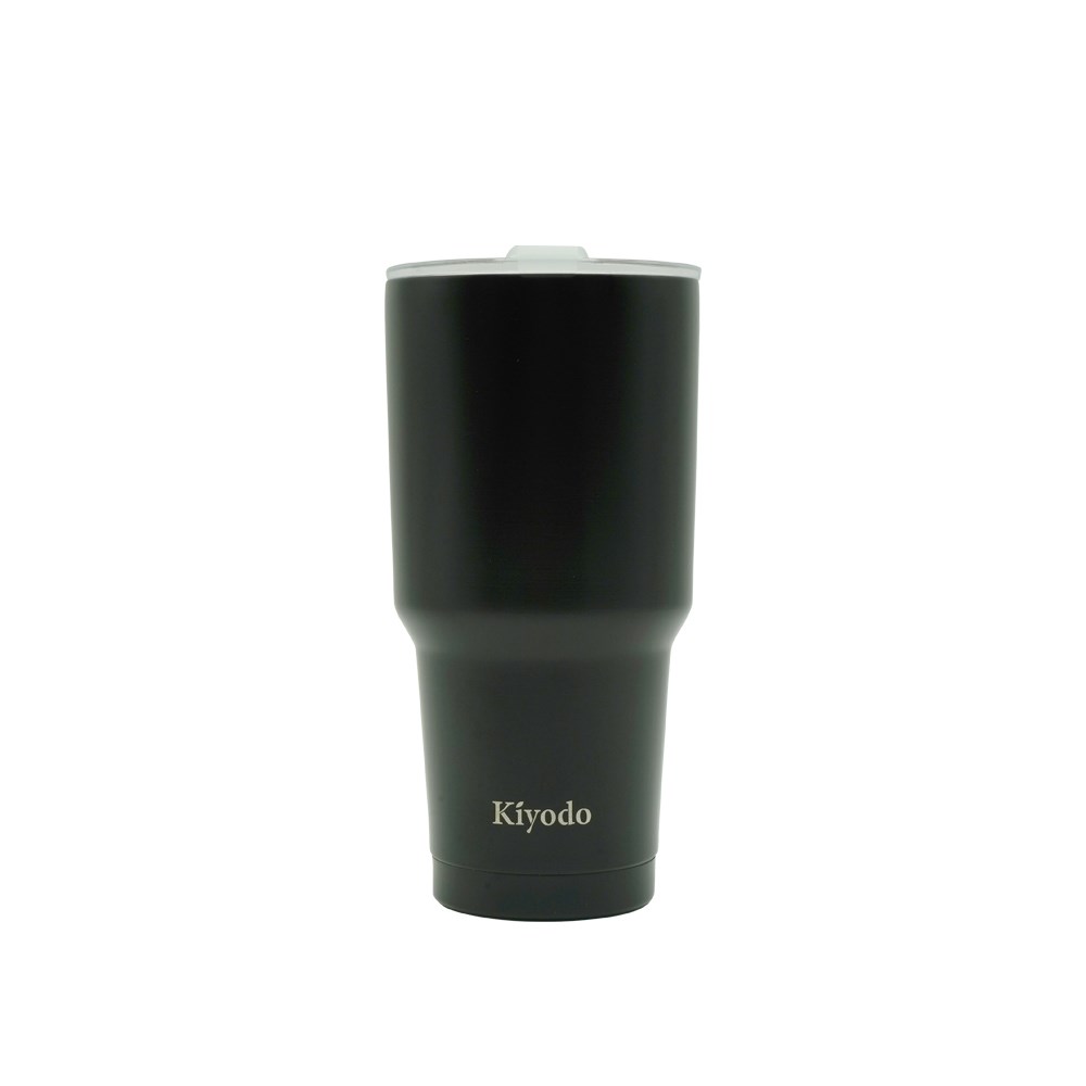 KIYODO冰霸杯890ml