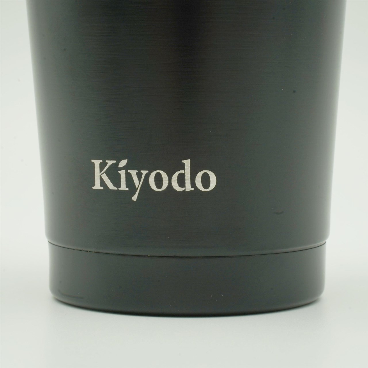 KIYODO冰霸杯890ml
