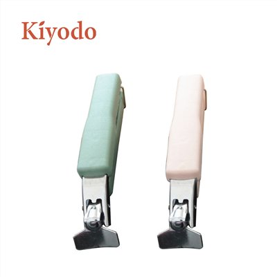Kiyodo 夾碟器 