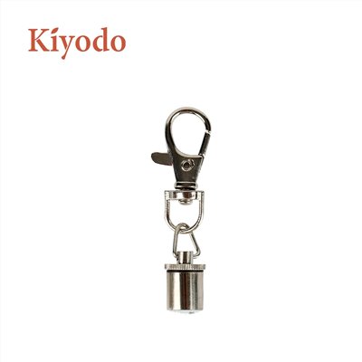 Kiyodo LED寵物夜行燈