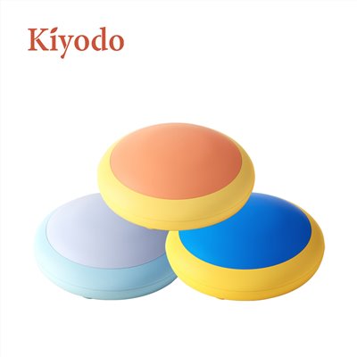 Kiyodo 寵物互動訓練器-錄音款