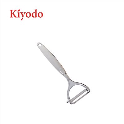 KIYODO合金刮皮刀