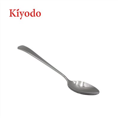 KIYODO絲登麗316大餐匙