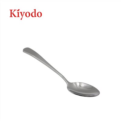 KIYODO絲登麗316小餐匙