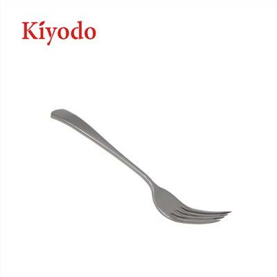 KIYODO絲登麗316小餐叉