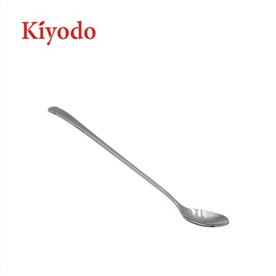 KIYODO絲登麗316攪拌牛奶匙