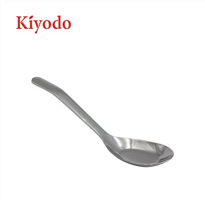 KIYODO絲登麗316大台匙