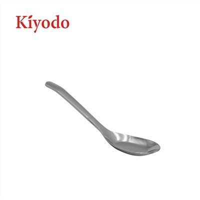 KIYODO絲登麗316小台匙