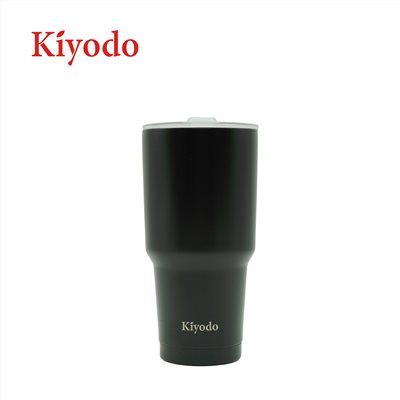 KIYODO冰霸杯890ml